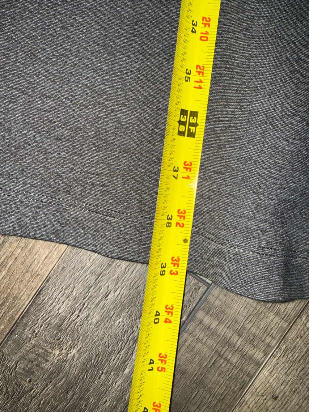 J McLaughlin Sheath Small EUC - Picture 7 of 7